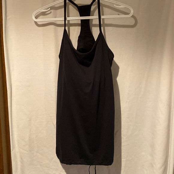 Ladies workout top - Picture 1 of 10